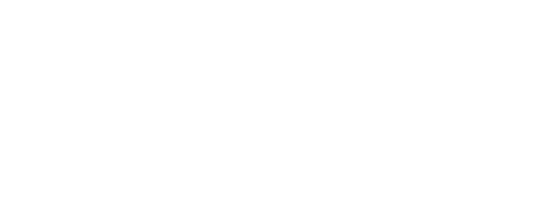 Logo destino China en blanco